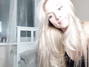 mfc ms_lina