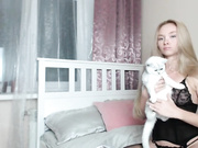 mfc ms_lina
