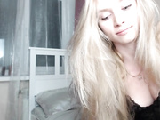 mfc ms_lina
