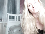 mfc ms_lina