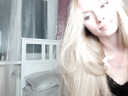mfc ms_lina