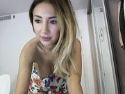 mfc arayah