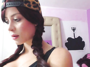 mfc kimtylor_
