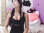 mfc kimtylor_