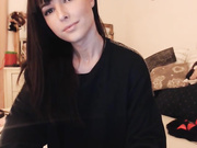 mfc just_gia