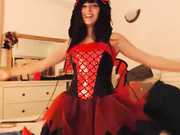 mfc just_gia