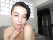 Chaturbate brigitte_sweet