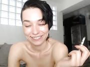 Chaturbate brigitte_sweet