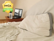 Chaturbate ellenshow