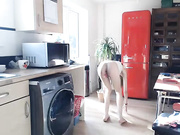 Chaturbate fullacum123