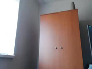 Chaturbate alycetn