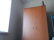 Chaturbate alycetn