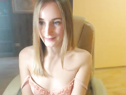 Chaturbate laila_lorenn
