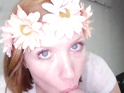 Chaturbate gingersnap2016