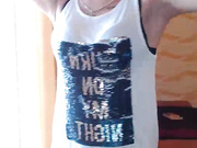 Chaturbate julie_cute
