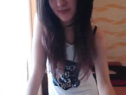 Chaturbate julie_cute