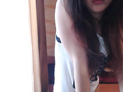 Chaturbate julie_cute