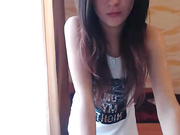 Chaturbate julie_cute