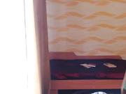 Chaturbate julie_cute