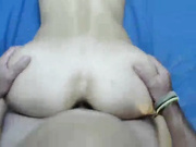 Chaturbate foxandfoxy