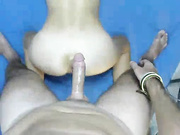 Chaturbate foxandfoxy
