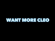 Sageness & ItsCleo - BBJ Cum Swap