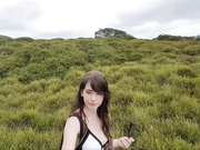 forestnymphmfc - Island Adventure, free private premium video