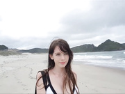 forestnymphmfc - Island Adventure, free private premium video