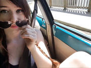 forestnymphmfc - Island Adventure, free private premium video