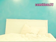 mfc avrildollx
