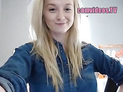 misskaysie