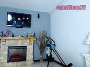 mfc miky_91