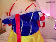 joannabell