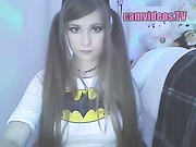 sunnysparkles