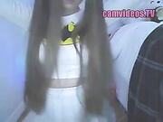 sunnysparkles