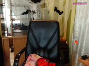 sexy_jeni