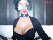 lustfulbeauty