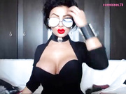 lustfulbeauty