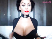 lustfulbeauty