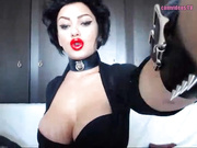 lustfulbeauty