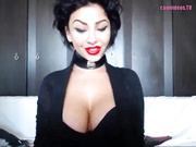lustfulbeauty