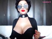 lustfulbeauty