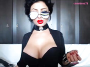 lustfulbeauty