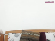 Chaturbate steff_doll