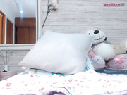 natashaa_10