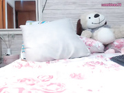 natashaa_10