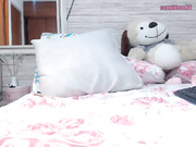natashaa_10
