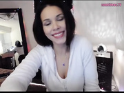 big ass bellabrookz