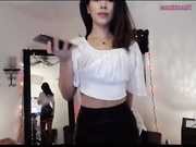 big ass bellabrookz