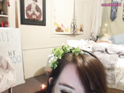 forest_nymph